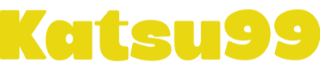 Katsu99